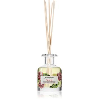 Jenny Glow Peony aróma difuzér 130 ml