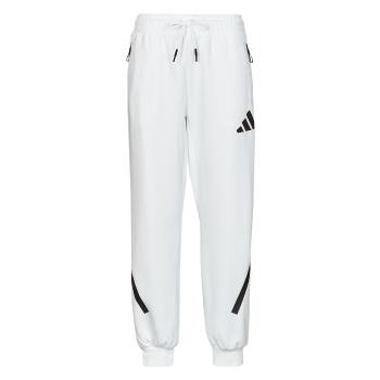 adidas  adidas Z.N.E. Tracksuit Bottoms  Tepláky/Vrchné oblečenie Biela