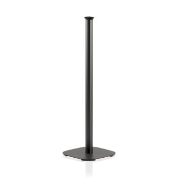 BOWERS & WILKINS Formation Flex Floor Stand