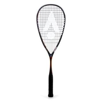 Karakal RAW 110 Squash (5032032190560)