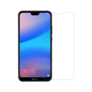 Ochranné tvrdené sklo Huawei P20 Lite