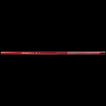 Dam bič fighter pro combo tele pole w/float 3 m set