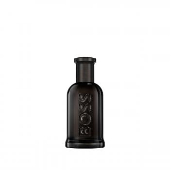 Hugo Boss Boss Bottled Parfum parfém 50 ml