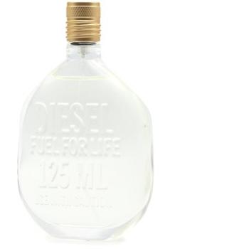 DIESEL Fuel for Life Homme EdT 125 ml (3605520946592)