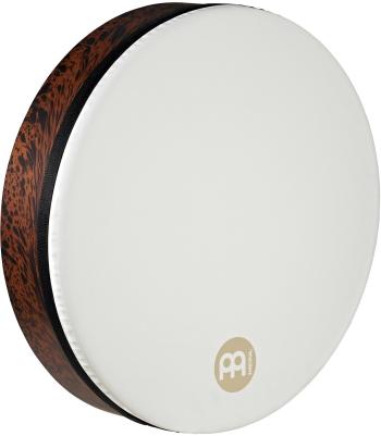 Meinl FD18T-D-TF Mizhar 18" Ručný bubienok