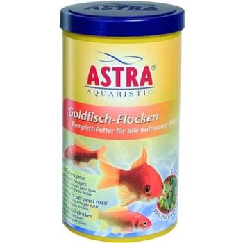 Astra Goldfish flocken 1000 ml (4030733100216)