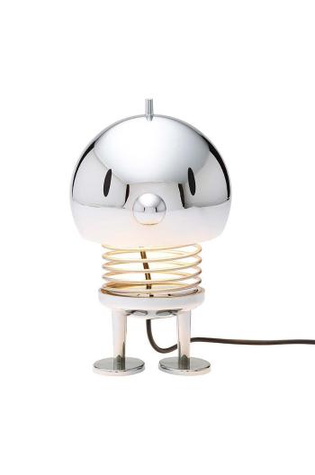 Led stolná lampa Hoptimist Bumble L