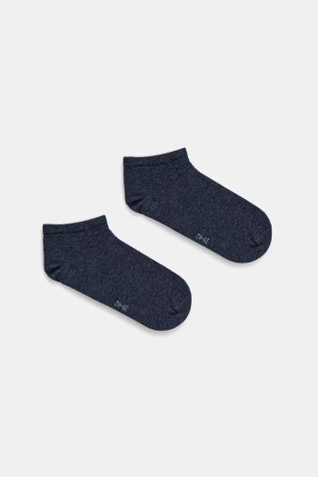 Ponožky Tommy Hilfiger 2-pak pánske, 342023001