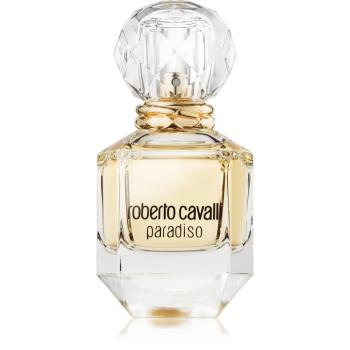 Roberto Cavalli Paradiso parfumovaná voda pre ženy 50 ml