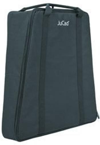 Jucad Classic Model Carry Bag