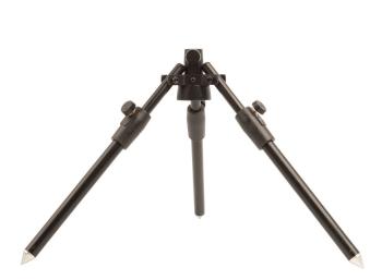 Trakker stojan na prúty specialist tripod