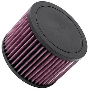 K & N vzduchový filter E-2996