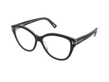 Tom Ford FT5954-B 003