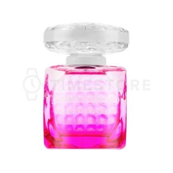 Jimmy Choo Blossom parfémovaná voda pre ženy 40 ml   - 30 dní na vrátenie tovaru, Garancia originality