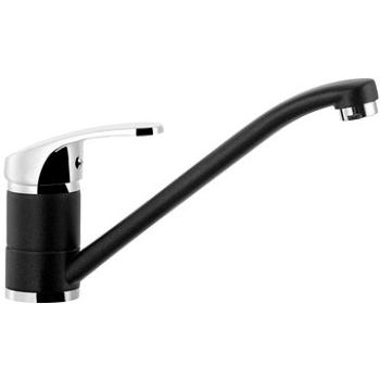 SINKS PRONTO – 74 Metalblack (SFTPRGR74)