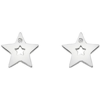 HOT DIAMONDS Diamond Amulets DE587 (Ag 925/1000 1,3 g) (5055069038056)