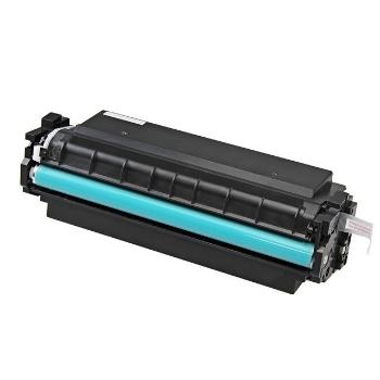 Canon 046BK 1250C002 čierny (black) kompatibilný toner