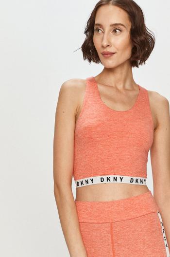 Dkny - Pyžamový top