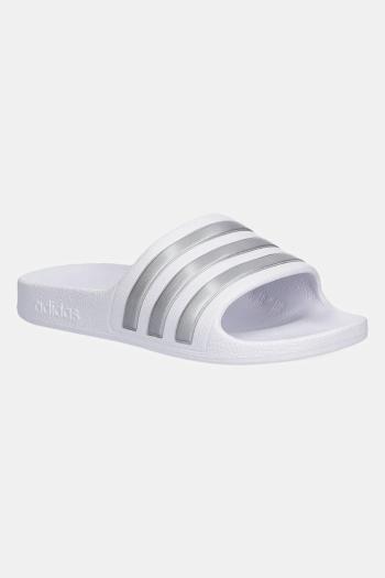 adidas Performance - Detské šľapky F35555
