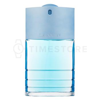 Lanvin Oxygene Homme toaletná voda pre mužov 100 ml   - 30 dní na vrátenie tovaru, Garancia originality