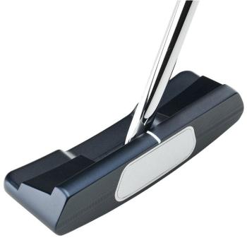 Odyssey Ai-One Square 2 Square Pravá ruka Double Wide CS 35" Golfová palica Putter