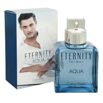 Calvin Klein Eternity Aqua 100ml
