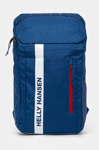 Ruksak Helly Hansen Spruce 25L dámsky, veľký, s potlačou, 67540