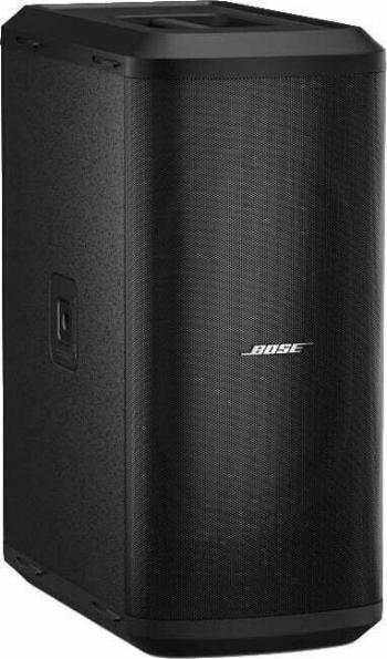 Bose Professional Sub2 Aktívny subwoofer