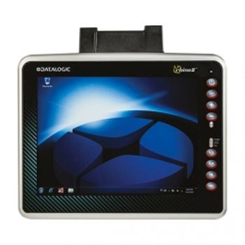 Datalogic 94R511225 Rhino II, 12-48 V, USB, RS232, BT, Ethernet, Wi-Fi, 10 IoT Enterprise