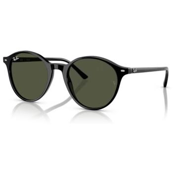 Ray-ban  Occhiali da Sole  Bernard RB2230 901/31  Slnečné okuliare Čierna