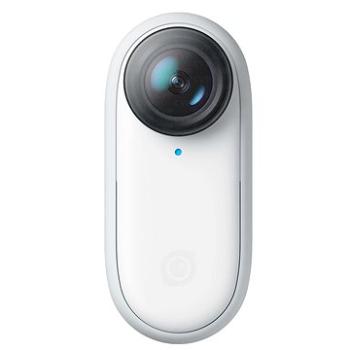 Insta360 GO 2 32GB (CING2XX/A)