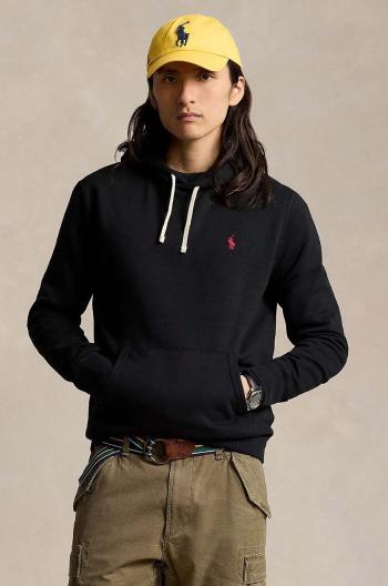 Polo Ralph Lauren - Mikina 7,11E+11