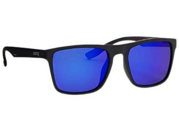 Rapala polarizačné okuliare urban visiongear dark grey