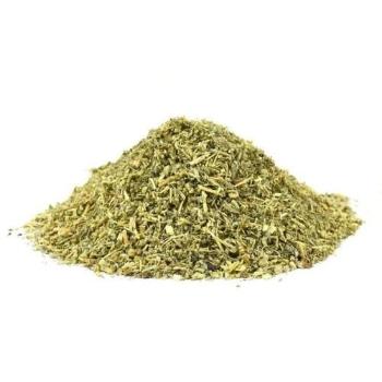 Kotvičník zemný BIO - vňať narezaná - Tribulus terrestris - Herba tribulister