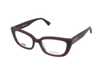 Moschino MOS653 B3V