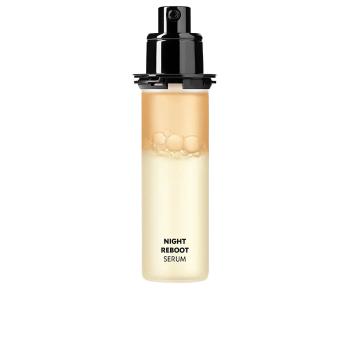 Yves Saint Laurent Nočné sérum pre unavenú pleť Pure Shots (Night Reboot Serum Refill) 30 ml