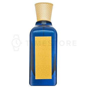 Lattafa Azeezah parfémovaná voda unisex 100 ml   - 30 dní na vrátenie tovaru, Garancia originality