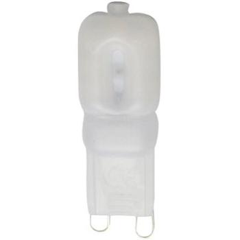 SMD LED Capsule 3 W/G9/230 V/6 000 K/220 Lm/360°/Dim (G928353CWDIM)