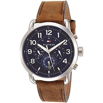 TOMMY HILFIGER BRIGGS 1791424 (7613272249911)