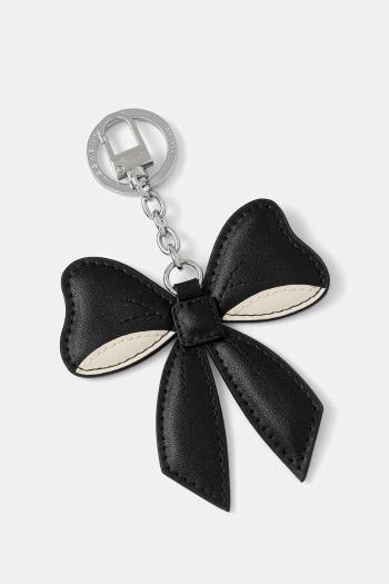 Kľúčenka Weekend Max Mara 2525726035600