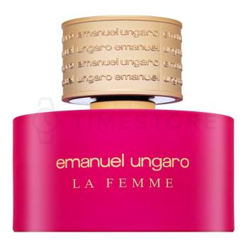 Emanuel Ungaro La Femme parfémovaná voda pre ženy 100 ml - 30 dní na vrátenie tovaru, Garancia originality