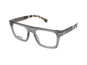 Hugo Boss Boss 1597 ACI