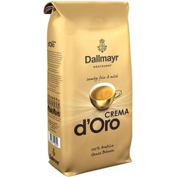 DALLMAYR CREMA DORO 1000 g (4008167152729)