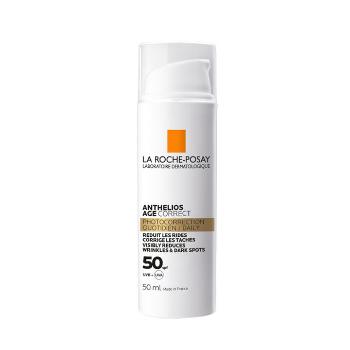 LA ROCHE-POSAY Anthelios Age Correct 50 ml