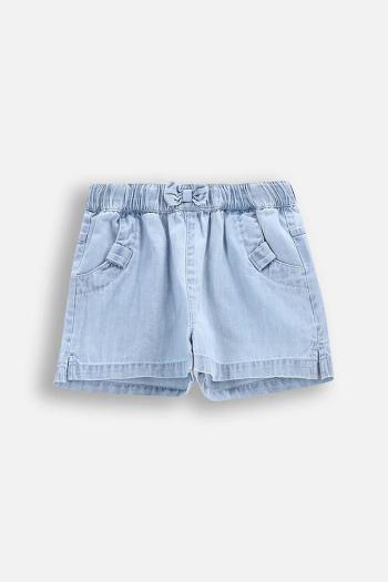 Šortky Coccodrillo HOLIDAY SPLASH GIRL KIDS