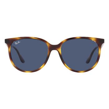 Ray-ban  Occhiali da Sole  RB4378 710/80  Slnečné okuliare Hnedá