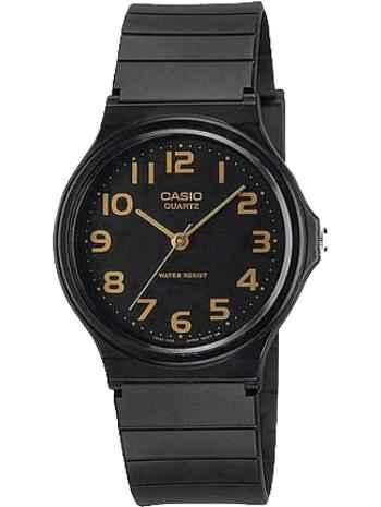 Hodinky Casio Collection MQ-24-1B2