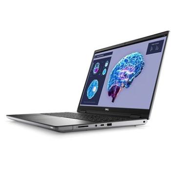 Dell Precision 7680 (TWR2N)