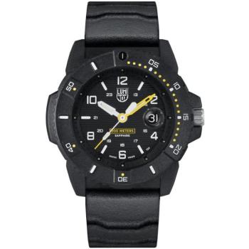 Luminox XS.3601 - 30 dní na vrátenie tovaru, Garancia originality