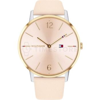 Tommy Hilfiger Alex 1781973 - 30 dní na vrátenie tovaru, Garancia originality